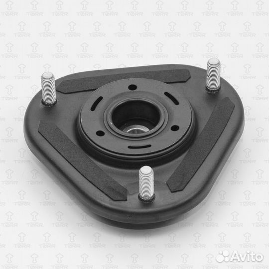 Опора амортизатора переднего