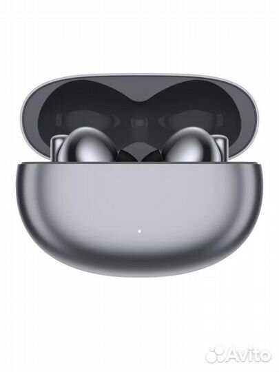 Наушники honor x5 pro новые