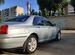 Rover 75 2.0 AT, 1999, 186 000 км с пробегом, цена 630000 руб.