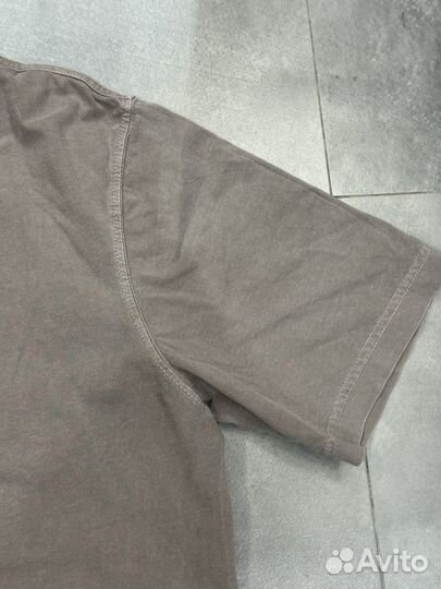 Футболка diesel