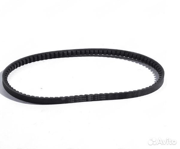 Ремень AV 15x1030