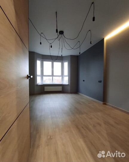 Ремонт квартир, санузлов, под ключ