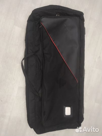 Чехол для синтезатора Proel BAG