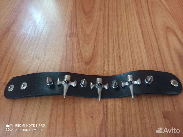 Напульсник