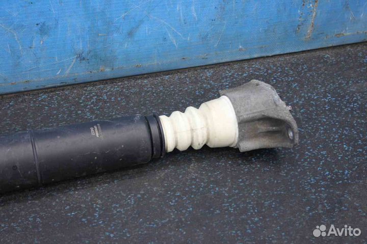 Амортизатор Ford Focus II (Форд Фокус 2) CB4 RA100