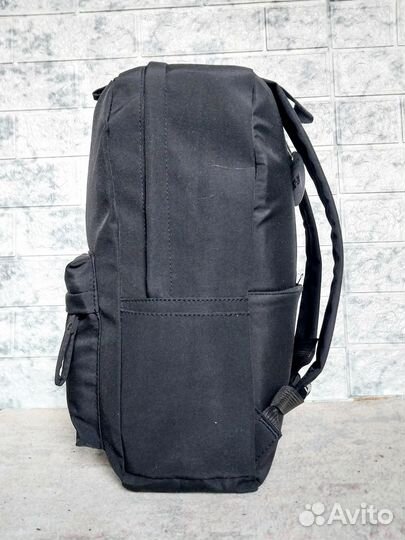 Рюкзак городской. Супер легкий
