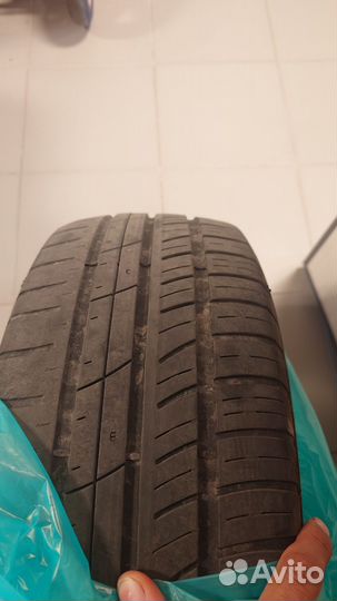 Cordiant Sport 2 185/60 R14