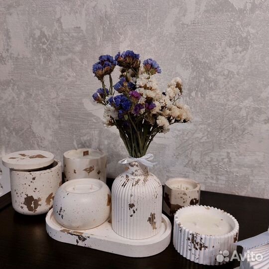 Подарочные наборы