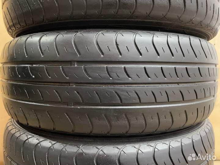 Nexen Classe Premiere 661 185/65 R15 88H