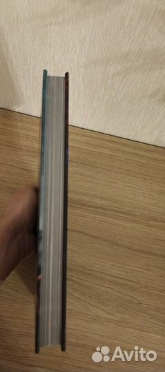 Росомаха враг государства