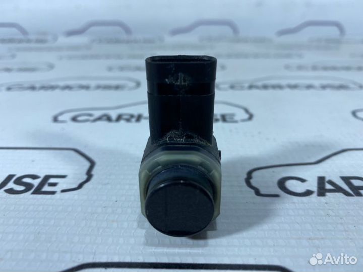 Датчик парковки Volkswagen Passat Cc