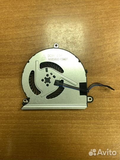 Куллер Lenovo V310-15IKB