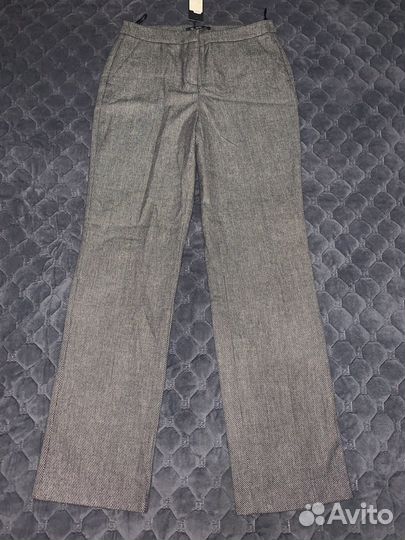 Брюки новые