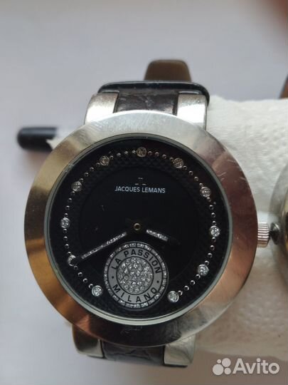Часы jacques lemans,balezza mis,bvlgari
