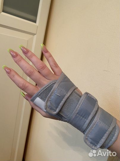 Ролики женские 41 размер