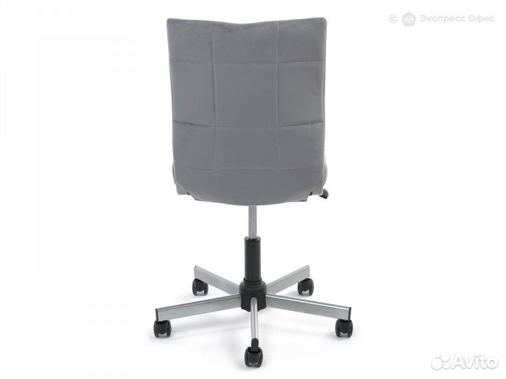 Кресло офисное (пиастра) Джейми кр60-947-02