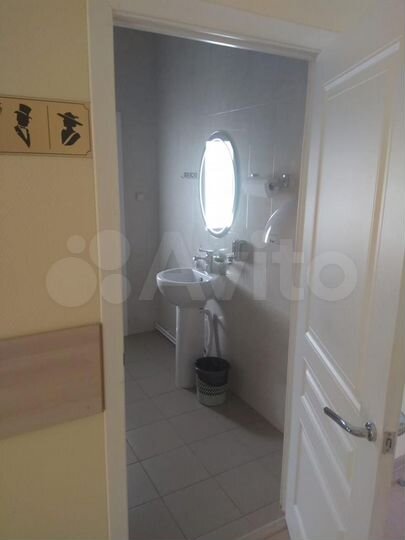 Офис, 432 м²