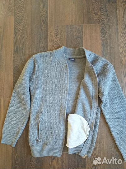 Кофта, джемпер для мальчика