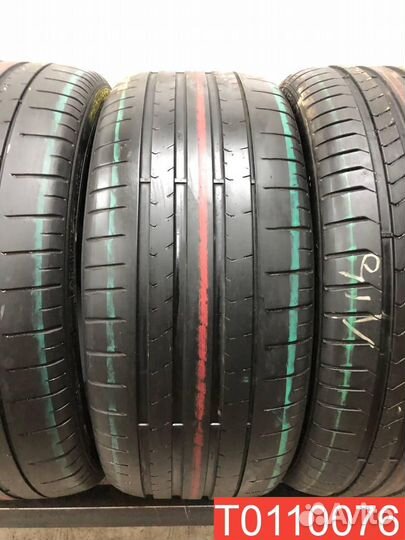 Pirelli P Zero PZ4 235/35 R19 91Y