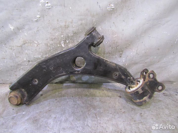 Рычаг передний правый Mazda Mazda 3 (BK) 2002-2009