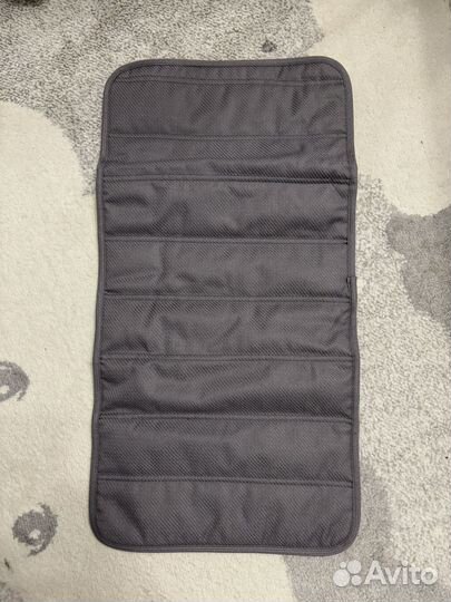 Аксессуары для коляски moon resea s