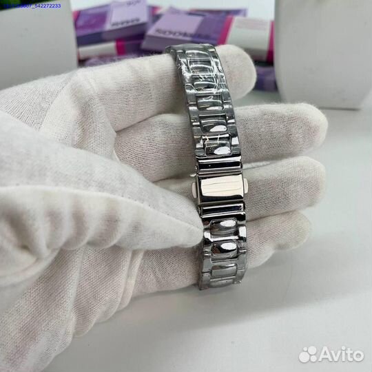 Мужские часы Casio (Арт.69059)