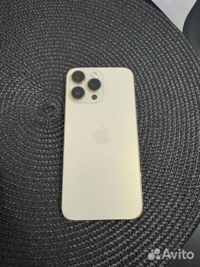 iPhone 14 Pro Max, 128 ГБ