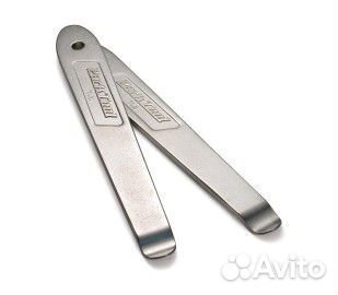 Замена заднего переключателя. Велоремонт. Запчасти