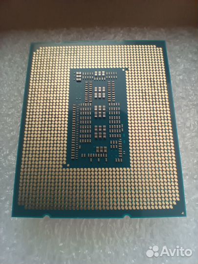 Процессор Intel Core i5-14600K OEM новый