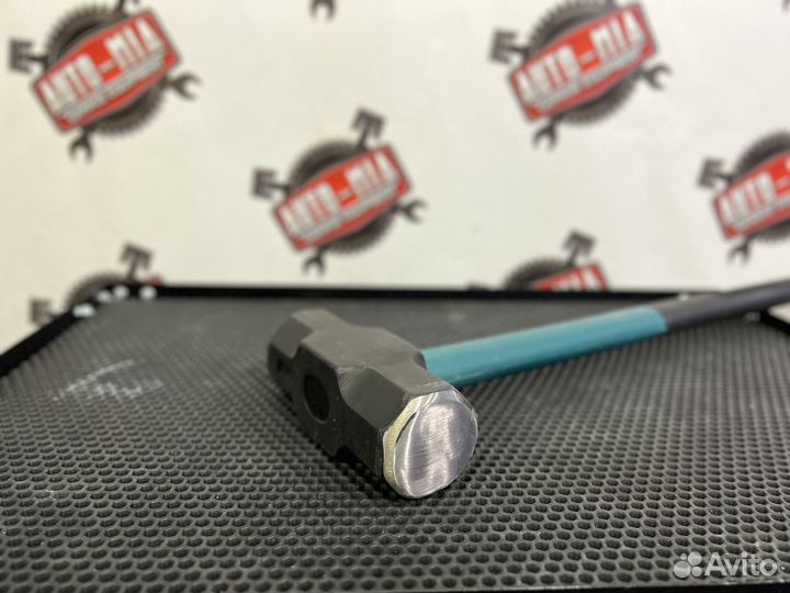 Кувалда rossvik