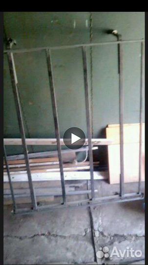 Багажник для жигулей 2106