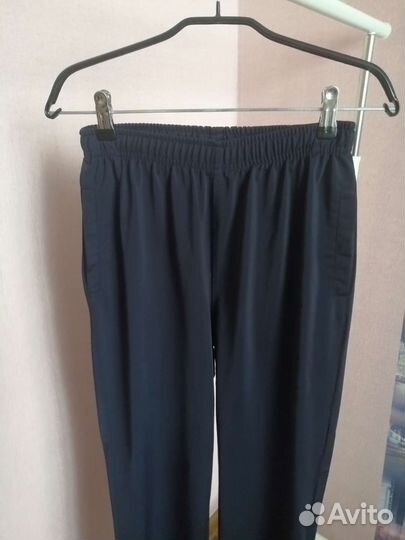 Детский спортивный костюм