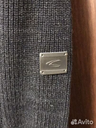 Джемпер Camel Active L