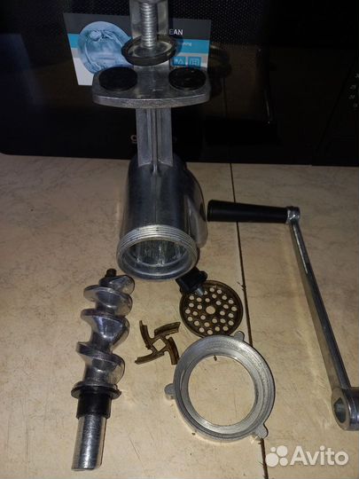 Ооо Леда-Белгород