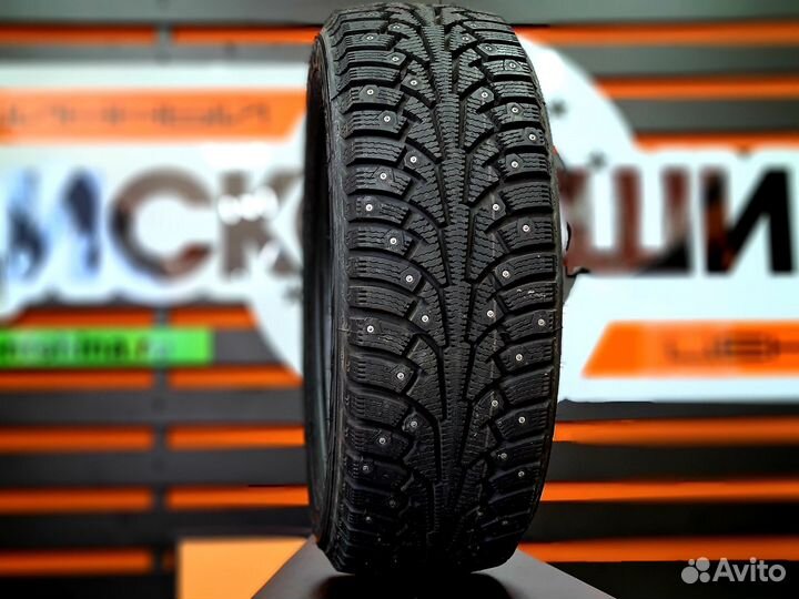 Nokian Tyres Nordman 5 175/65 R14