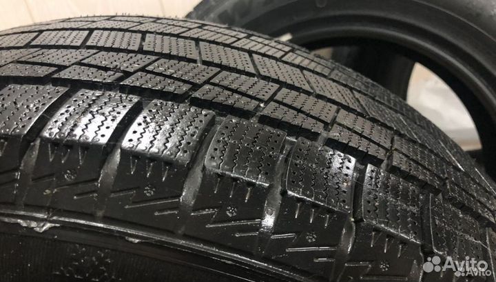 Goform W705 235/60 R18