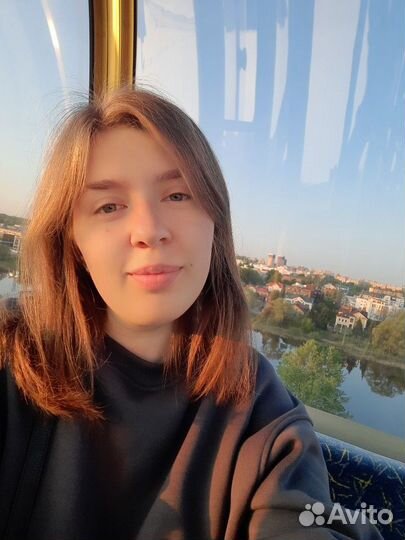 Подработка