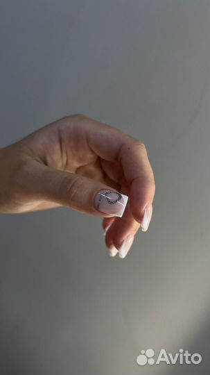 Маникюр с покрытием гель лак