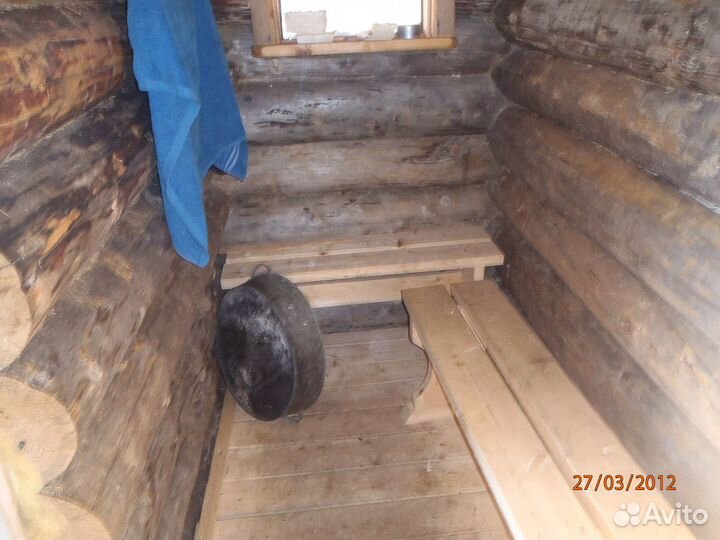 Рыбалка в Карелии