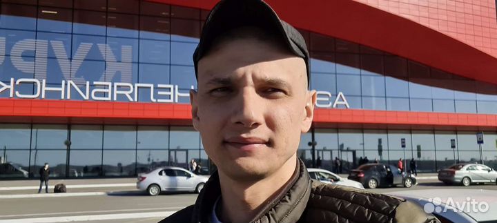 Свой Человек в Челябинске