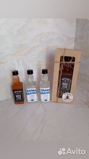 Мыло ручной работы для мужчин к 23 февраля