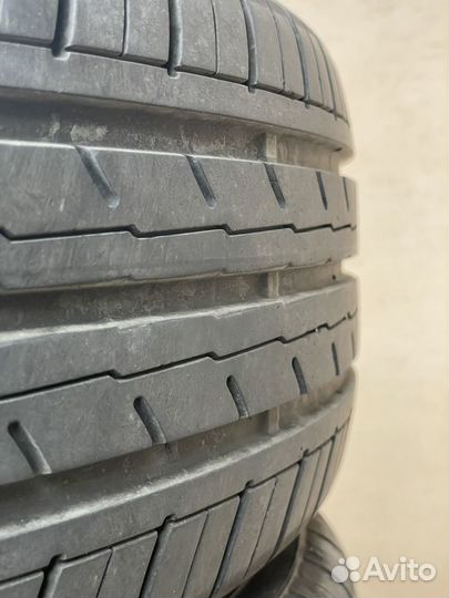 Yokohama Bluearth ES32 205/60 R16 92H