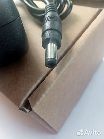 Блок питания 33V 0.74A ZD024M330074EU, SS-22300023