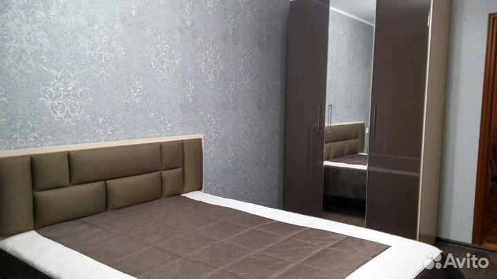 Спальный гарнитур шатура в идеальном состоянии