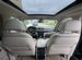 BMW X5 4.4 AT, 2014, 140 378 км с пробегом, цена 2800000 руб., Ярославль