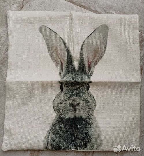 Наволочка на подушку