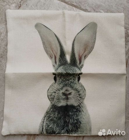 Наволочка на подушку