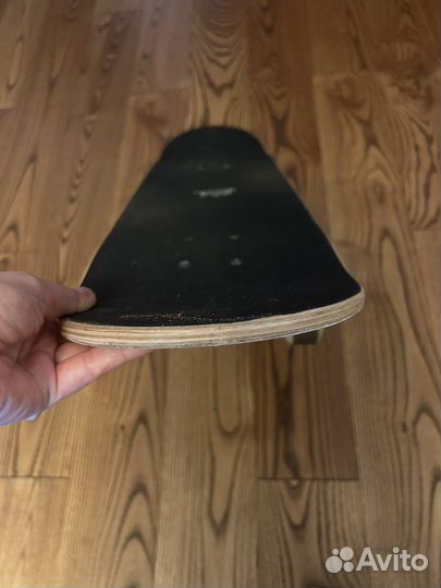 Скейтборд Termit 500 31.5