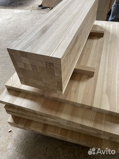 Мебельный щит