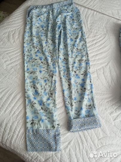 Домашний костюм женский 42 44